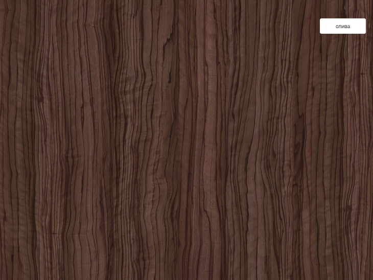 Спринг (Spring) 6_Spring.jpg